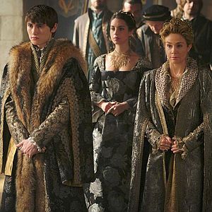 Foto Spencer MacPherson