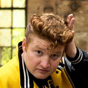 Foto Roland Schreglmann