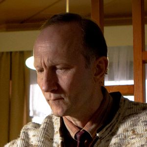 Foto Alexander Hauff