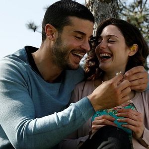 Foto Situación sentimental: complicada