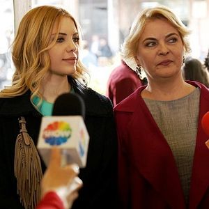 Foto Situación sentimental: complicada