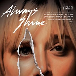 Foto Always Shine
