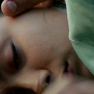 Foto Kara Sevda (Amor eterno)