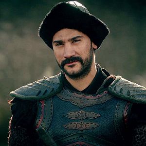 Foto Diriliş Ertuğrul