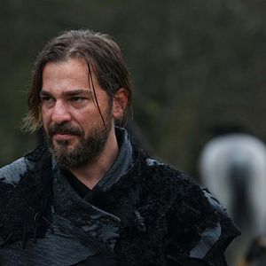 Foto Diriliş Ertuğrul