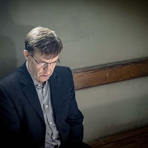 Foto Thierry Frémont