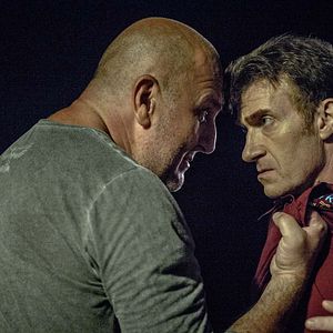 Foto Thierry Frémont