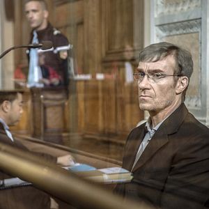 Foto Thierry Frémont