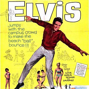 Foto Loco por las muchachas