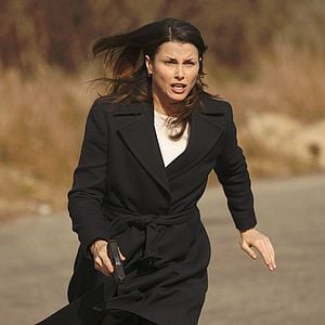 Foto Blue Bloods (Familia de policías)