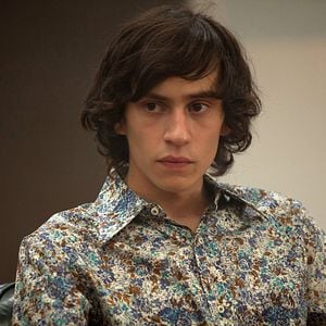 Foto Experimento en la prisión de Stanford