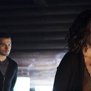 Foto Crónicas vampíricas