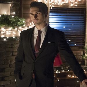 Foto Crónicas vampíricas