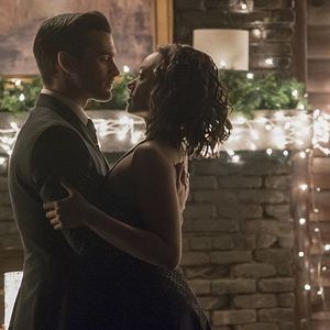 Foto Crónicas vampíricas