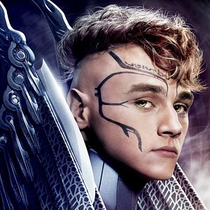 Foto X-Men: Apocalipsis