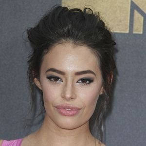 Foto Chloe Bridges