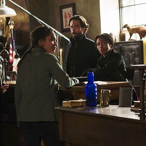 Foto Jessica Camacho