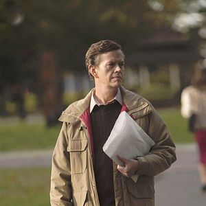 Foto The Americans (2013)