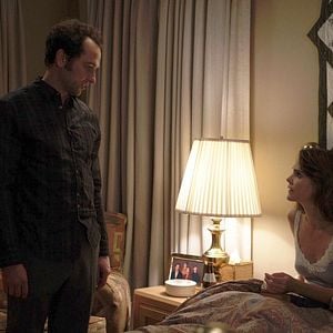 Foto The Americans (2013)