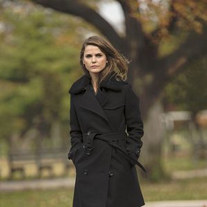 Foto The Americans (2013)