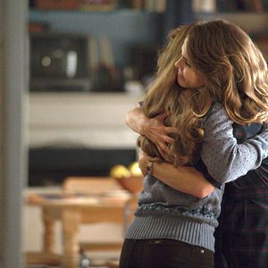 Foto The Americans (2013)