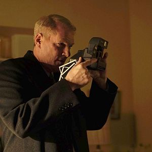 Foto The Americans (2013)