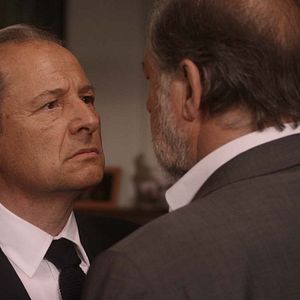 Foto Patrick Braoudé