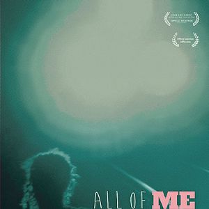 Foto Llévate mis amores