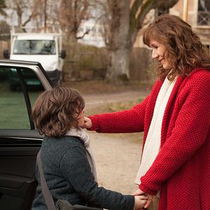 Foto Virginie Lemoine