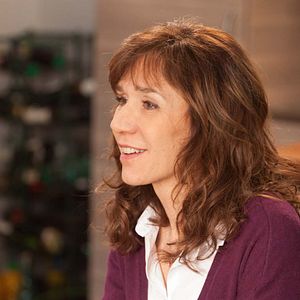 Foto Virginie Lemoine