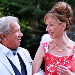 Foto Jean-Claude De Goros