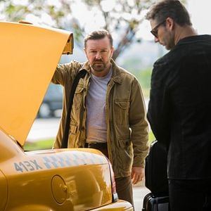 Foto Enviados Muy Especiales