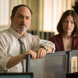 Foto Enviados Muy Especiales