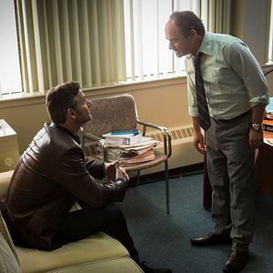 Foto Enviados Muy Especiales