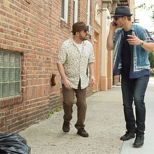 Foto Enviados Muy Especiales