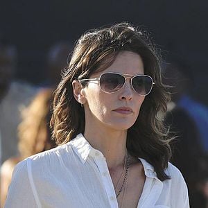 Foto Alana De La Garza