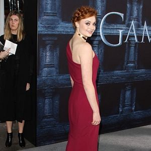 Foto Sophie Turner
