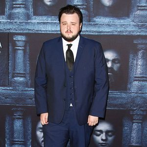 Foto John Bradley (II)