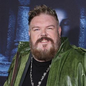 Foto Kristian Nairn