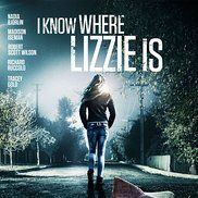 Foto Sé dónde está Lizzie