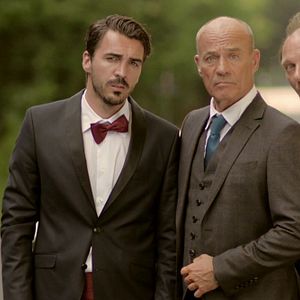 Foto Martin Brambach