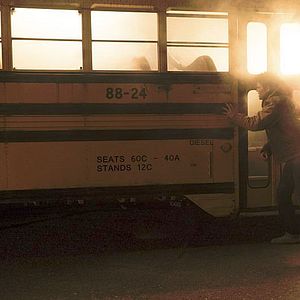 Foto Crónicas vampíricas