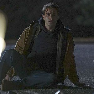 Foto Crónicas vampíricas