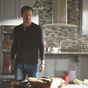 Foto Crónicas vampíricas