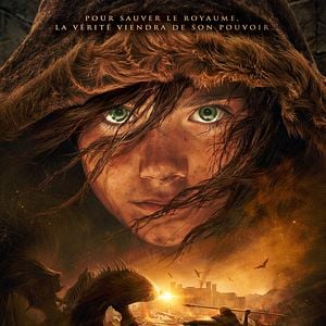 Foto El reino de Dunark