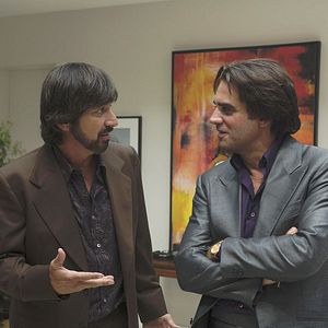 Foto Bobby Cannavale