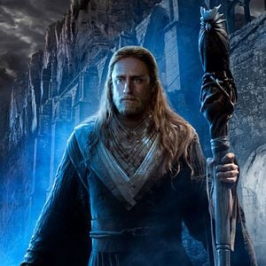 Foto Warcraft: El origen