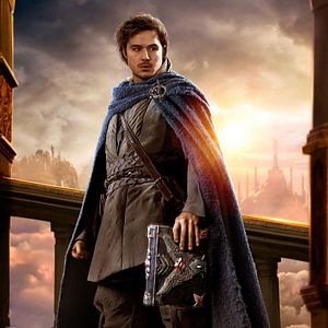 Foto Warcraft: El origen