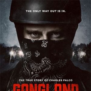Foto Gangland Undercover