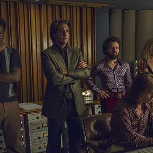 Foto Bobby Cannavale